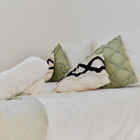 Studio Cosy Proche Paris - 2 Min Rer Gentilly Extérieur photo